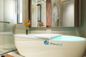 Home Float Pro