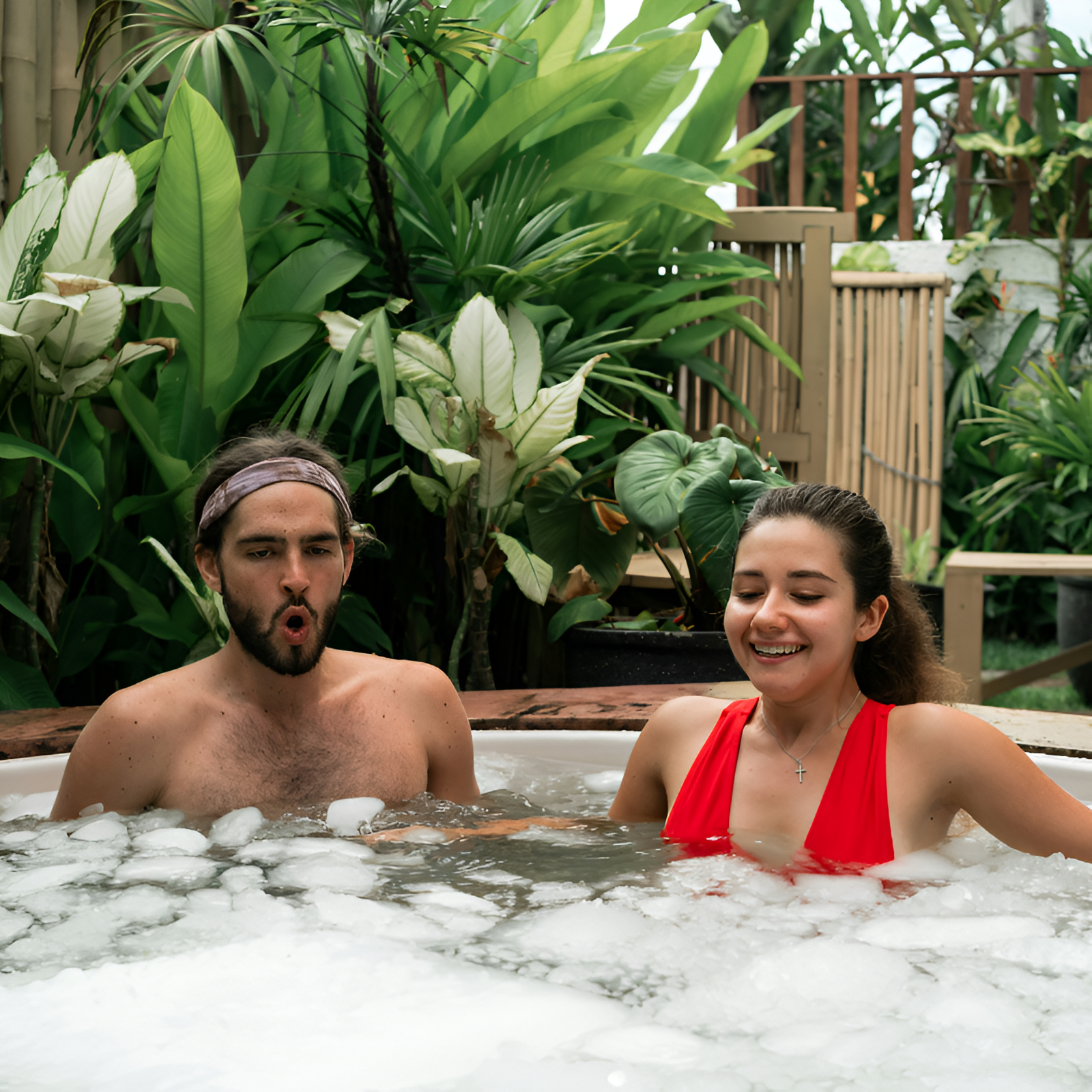 cold plunges for sale usa
